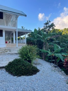 WhatsApp Image 2026-01-15 at 08.39.07